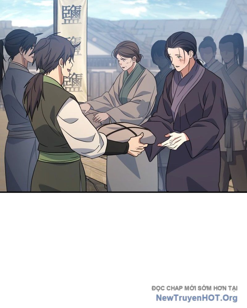 Tiểu Công Tử Của Ân Hạ Thương Đoàn			 - Chapter 33 - Page 95