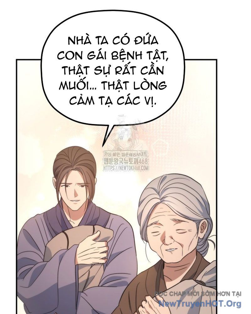 Tiểu Công Tử Của Ân Hạ Thương Đoàn			 - Chapter 33 - Page 96