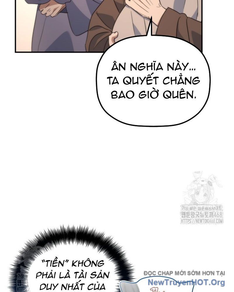 Tiểu Công Tử Của Ân Hạ Thương Đoàn			 - Chapter 33 - Page 97