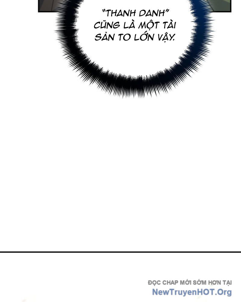 Tiểu Công Tử Của Ân Hạ Thương Đoàn			 - Chapter 33 - Page 99