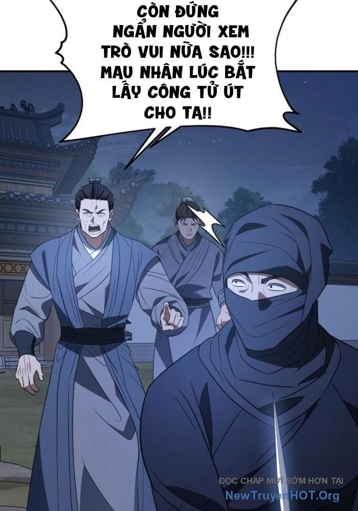 Tiểu Công Tử Của Ân Hạ Thương Đoàn			 - Chapter 34 - Page 100