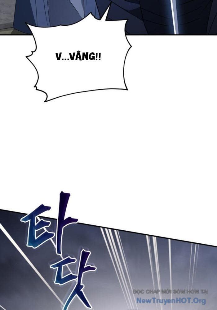 Tiểu Công Tử Của Ân Hạ Thương Đoàn			 - Chapter 34 - Page 101