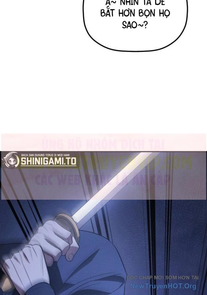 Tiểu Công Tử Của Ân Hạ Thương Đoàn			 - Chapter 34 - Page 103