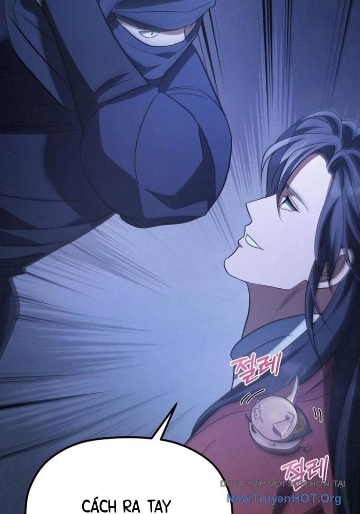 Tiểu Công Tử Của Ân Hạ Thương Đoàn			 - Chapter 34 - Page 104