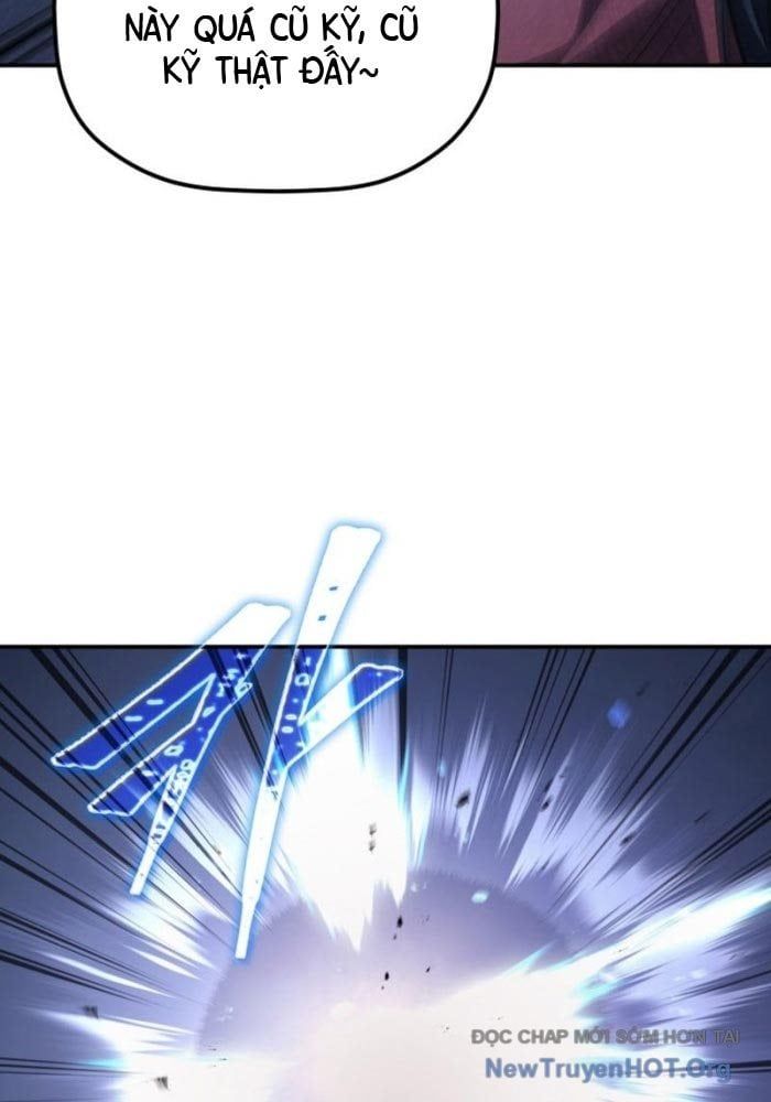 Tiểu Công Tử Của Ân Hạ Thương Đoàn			 - Chapter 34 - Page 105