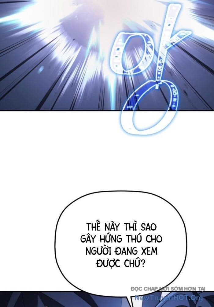 Tiểu Công Tử Của Ân Hạ Thương Đoàn			 - Chapter 34 - Page 106