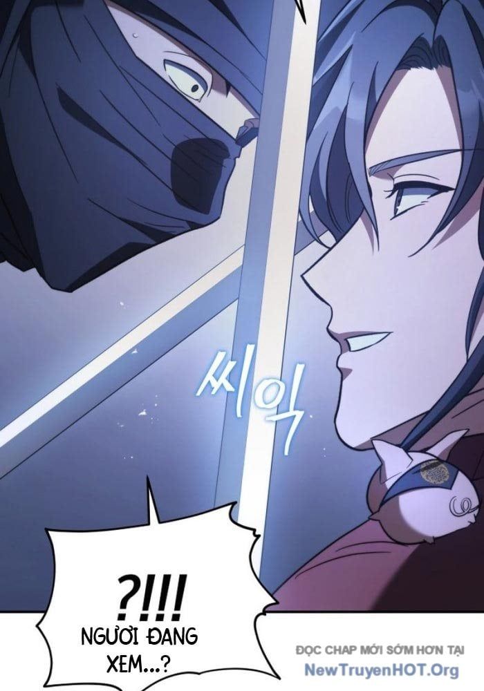 Tiểu Công Tử Của Ân Hạ Thương Đoàn			 - Chapter 34 - Page 107