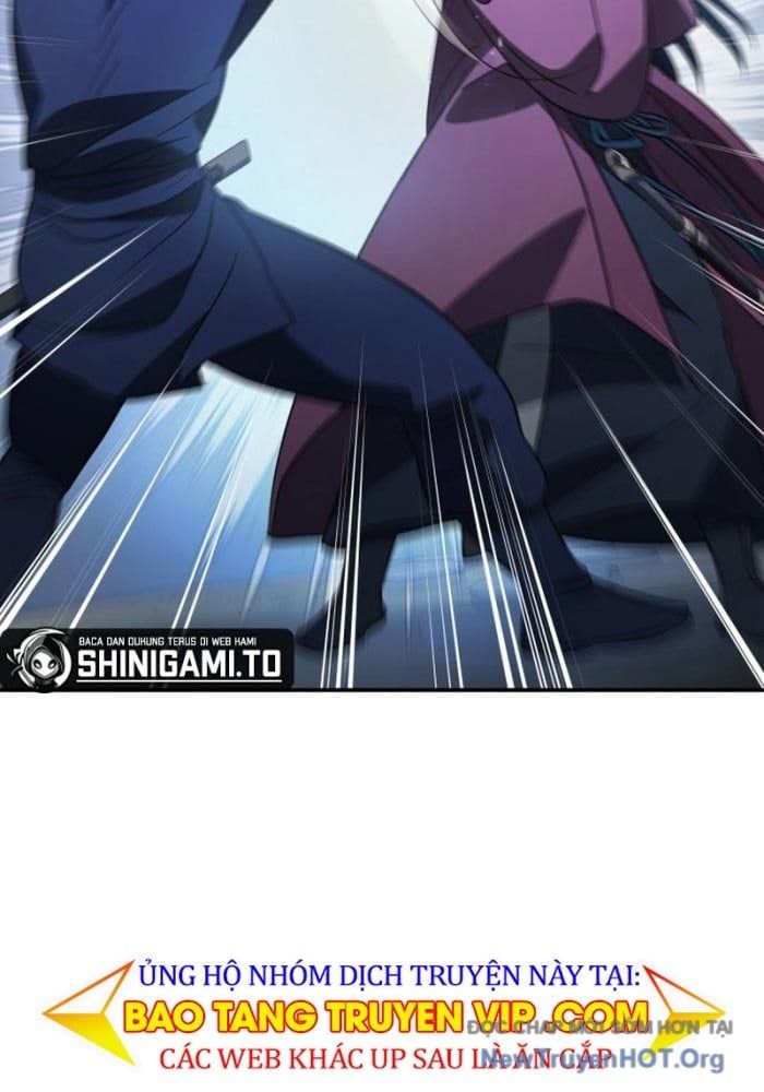 Tiểu Công Tử Của Ân Hạ Thương Đoàn			 - Chapter 34 - Page 109