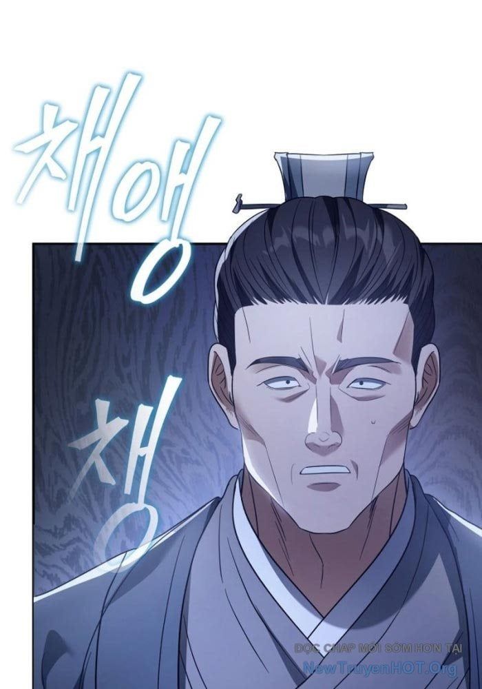 Tiểu Công Tử Của Ân Hạ Thương Đoàn			 - Chapter 34 - Page 110