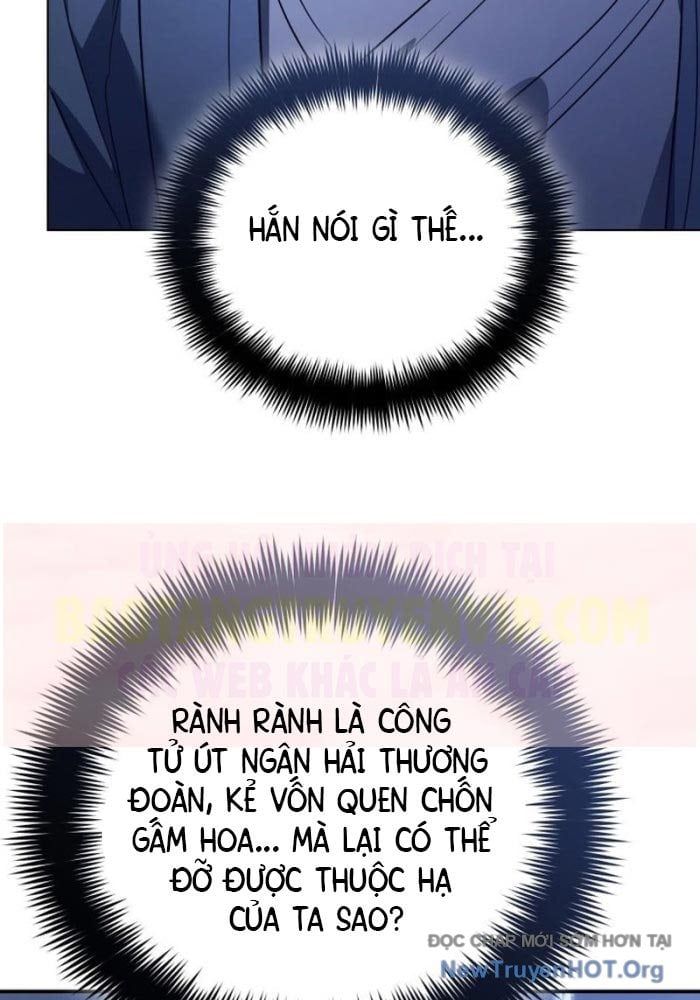 Tiểu Công Tử Của Ân Hạ Thương Đoàn			 - Chapter 34 - Page 111