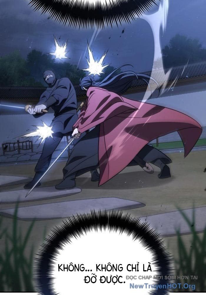 Tiểu Công Tử Của Ân Hạ Thương Đoàn			 - Chapter 34 - Page 112