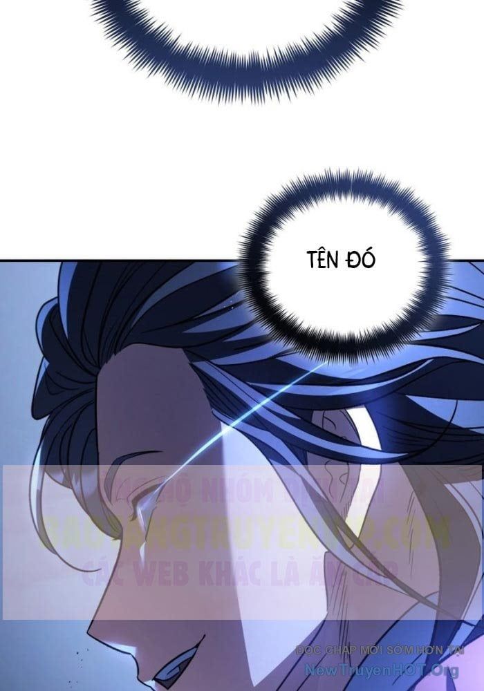 Tiểu Công Tử Của Ân Hạ Thương Đoàn			 - Chapter 34 - Page 113