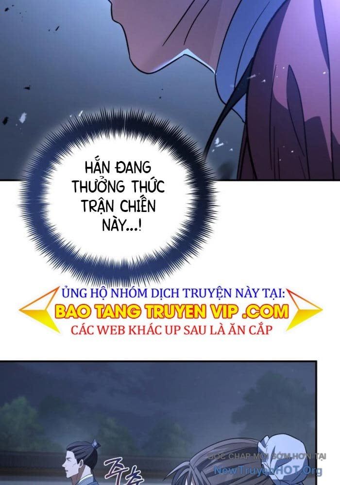 Tiểu Công Tử Của Ân Hạ Thương Đoàn			 - Chapter 34 - Page 114
