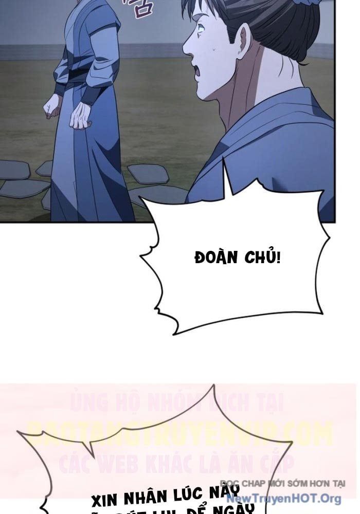 Tiểu Công Tử Của Ân Hạ Thương Đoàn			 - Chapter 34 - Page 115