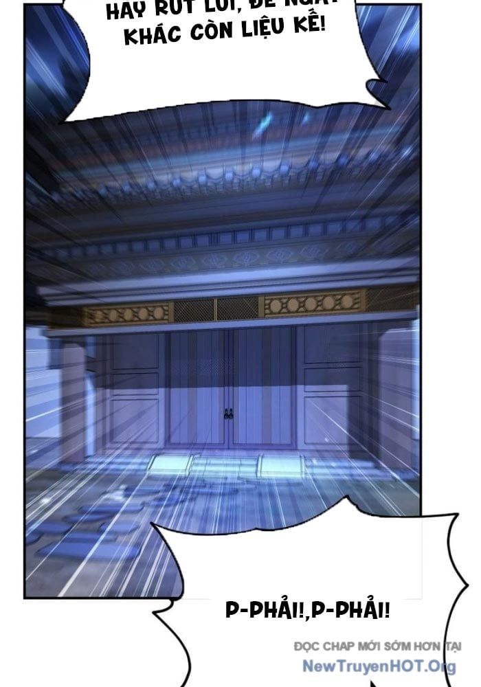 Tiểu Công Tử Của Ân Hạ Thương Đoàn			 - Chapter 34 - Page 116