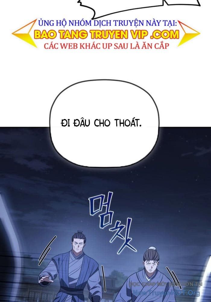 Tiểu Công Tử Của Ân Hạ Thương Đoàn			 - Chapter 34 - Page 117
