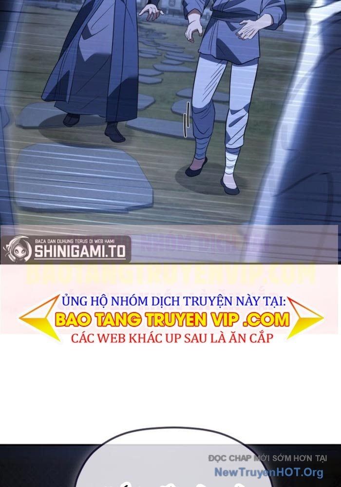 Tiểu Công Tử Của Ân Hạ Thương Đoàn			 - Chapter 34 - Page 118