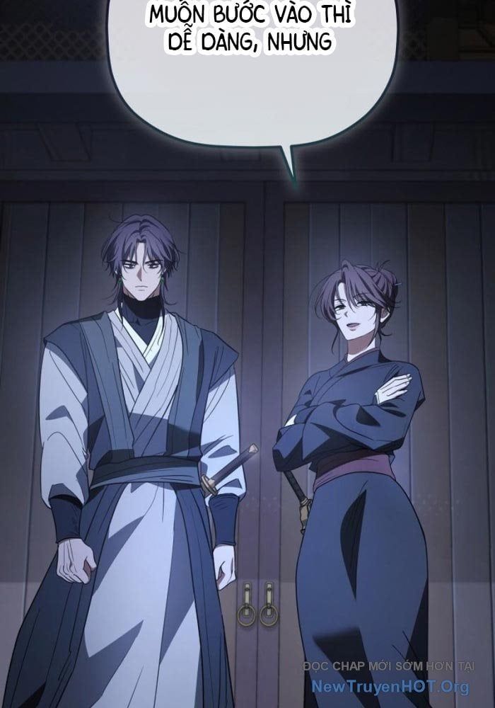 Tiểu Công Tử Của Ân Hạ Thương Đoàn			 - Chapter 34 - Page 119