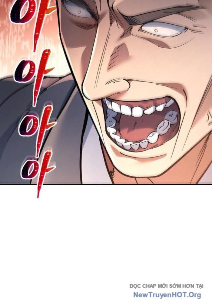 Tiểu Công Tử Của Ân Hạ Thương Đoàn			 - Chapter 34 - Page 12