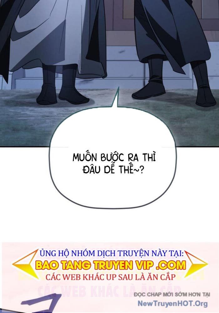 Tiểu Công Tử Của Ân Hạ Thương Đoàn			 - Chapter 34 - Page 120