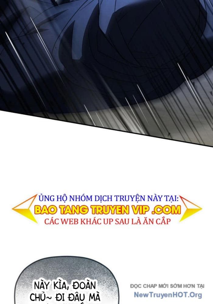 Tiểu Công Tử Của Ân Hạ Thương Đoàn			 - Chapter 34 - Page 122