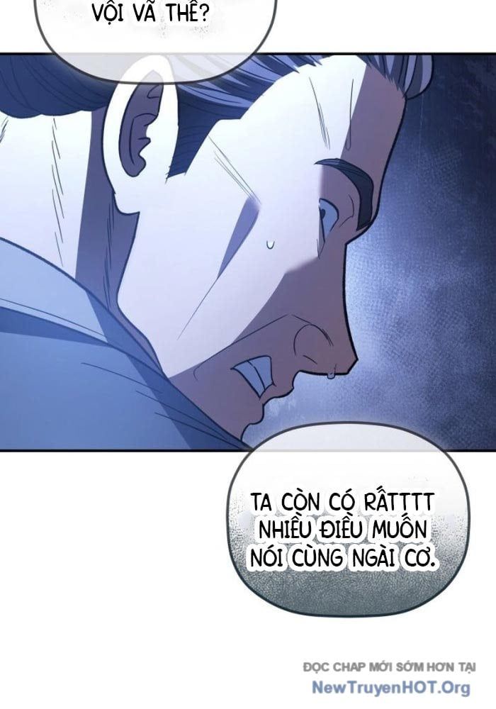Tiểu Công Tử Của Ân Hạ Thương Đoàn			 - Chapter 34 - Page 123