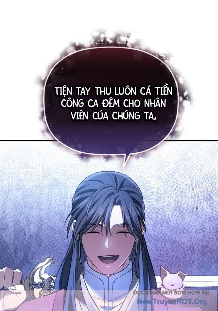 Tiểu Công Tử Của Ân Hạ Thương Đoàn			 - Chapter 34 - Page 124
