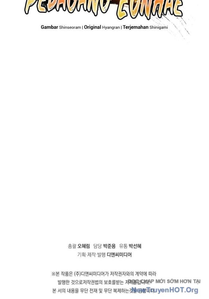 Tiểu Công Tử Của Ân Hạ Thương Đoàn			 - Chapter 34 - Page 127