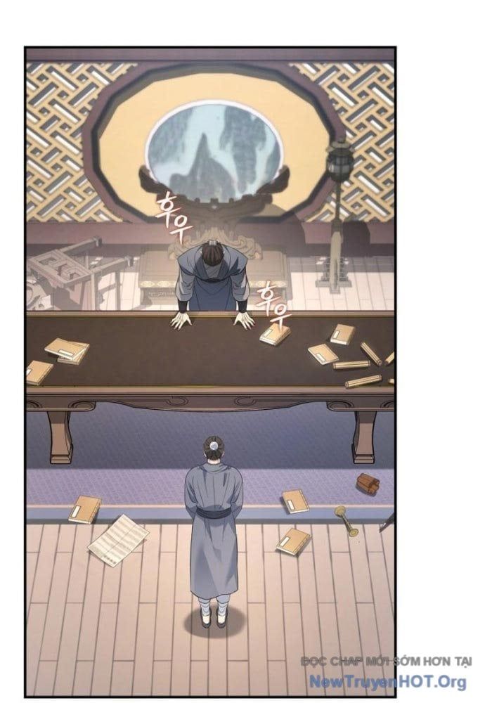 Tiểu Công Tử Của Ân Hạ Thương Đoàn			 - Chapter 34 - Page 15