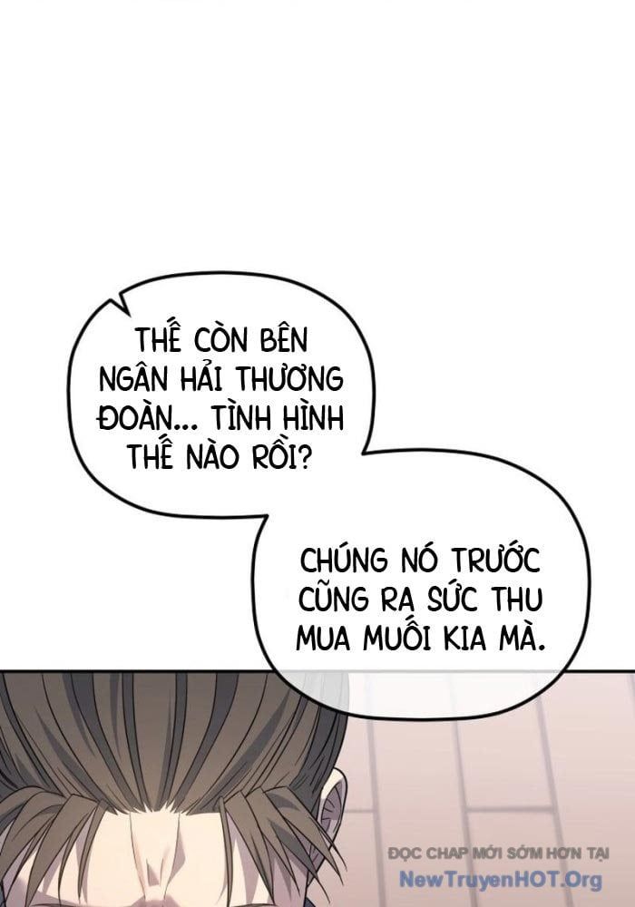 Tiểu Công Tử Của Ân Hạ Thương Đoàn			 - Chapter 34 - Page 16