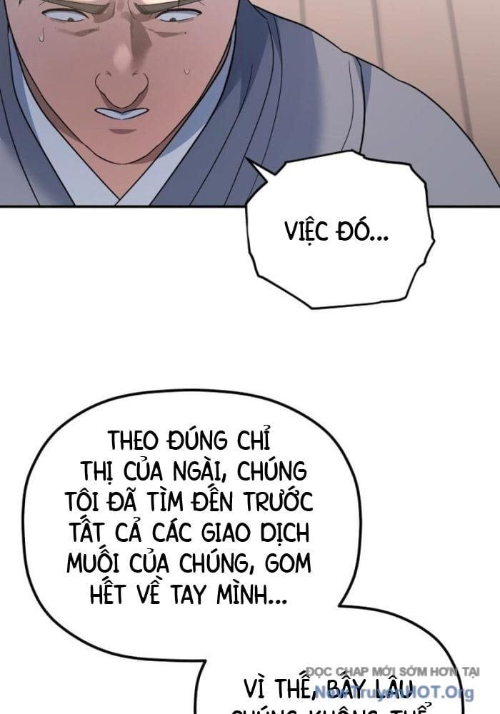 Tiểu Công Tử Của Ân Hạ Thương Đoàn			 - Chapter 34 - Page 17