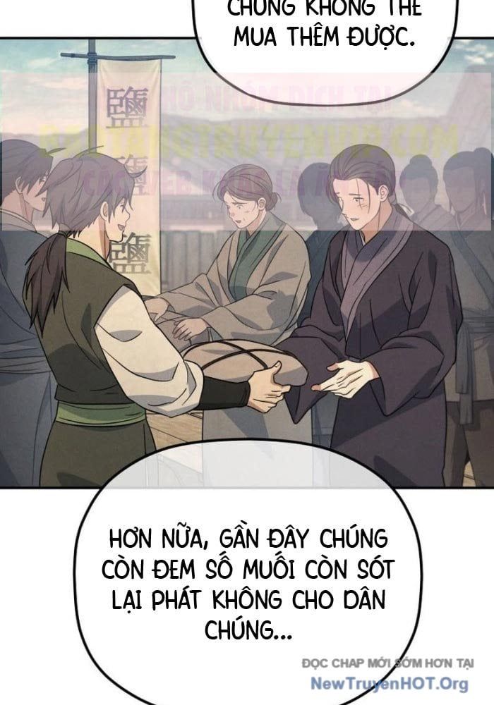 Tiểu Công Tử Của Ân Hạ Thương Đoàn			 - Chapter 34 - Page 18