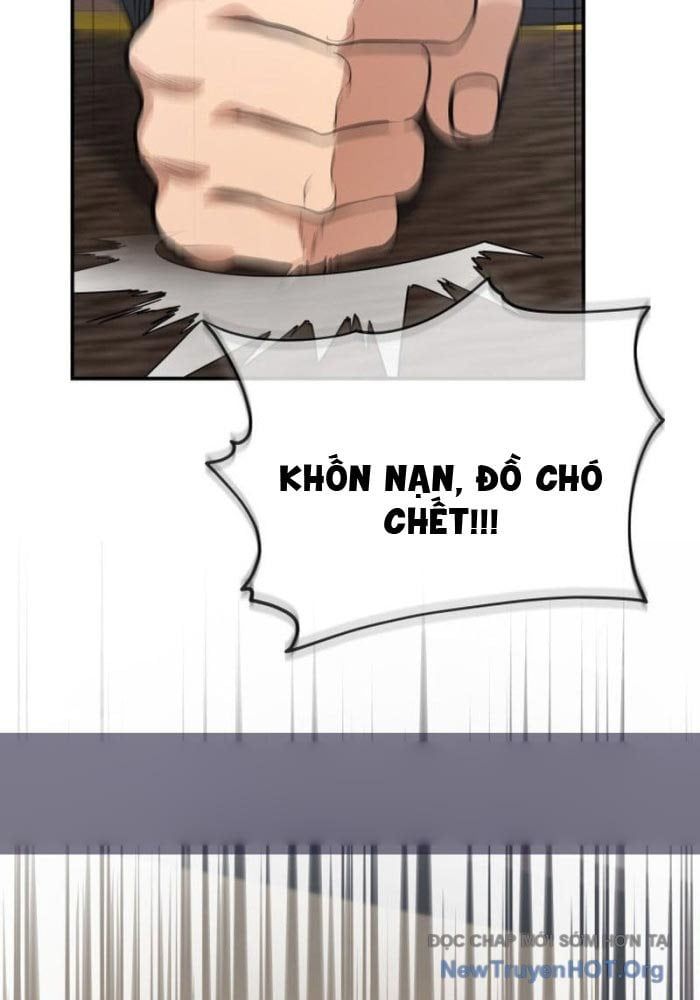 Tiểu Công Tử Của Ân Hạ Thương Đoàn			 - Chapter 34 - Page 20