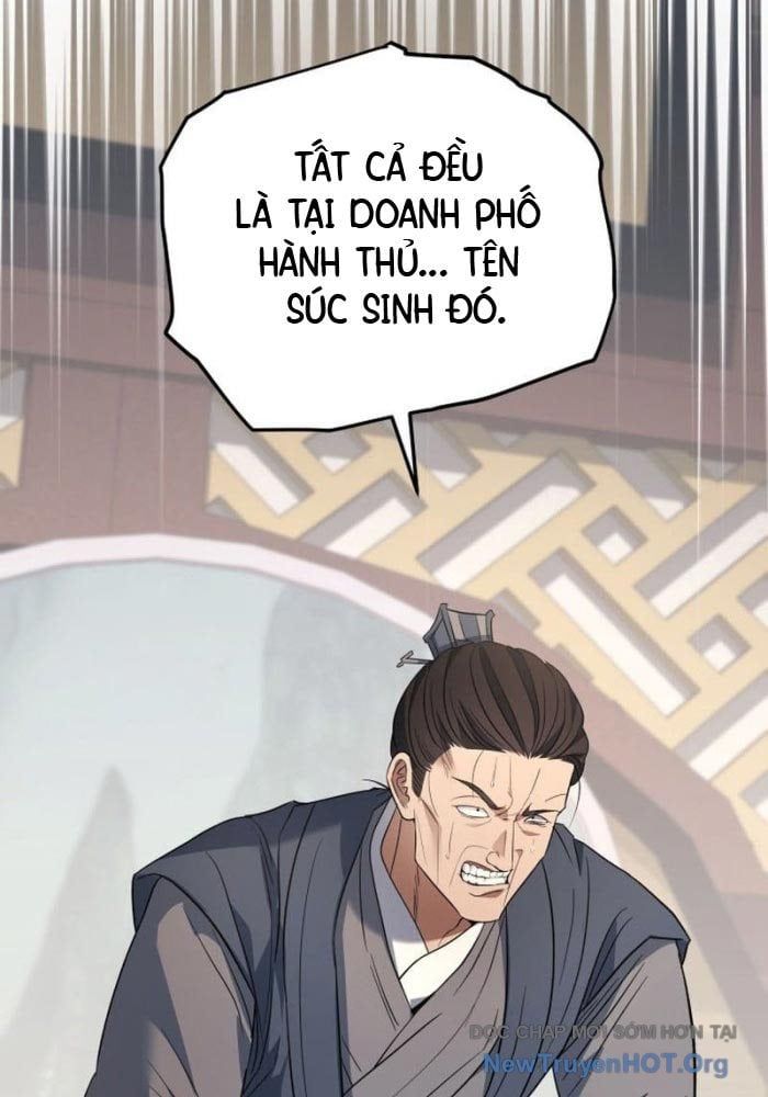 Tiểu Công Tử Của Ân Hạ Thương Đoàn			 - Chapter 34 - Page 21