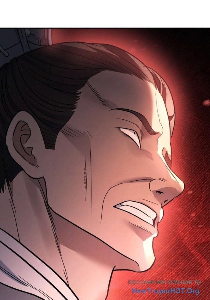 Tiểu Công Tử Của Ân Hạ Thương Đoàn			 - Chapter 34 - Page 25