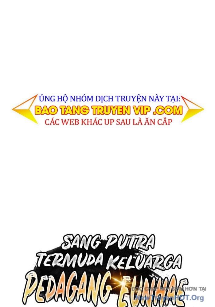 Tiểu Công Tử Của Ân Hạ Thương Đoàn			 - Chapter 34 - Page 27