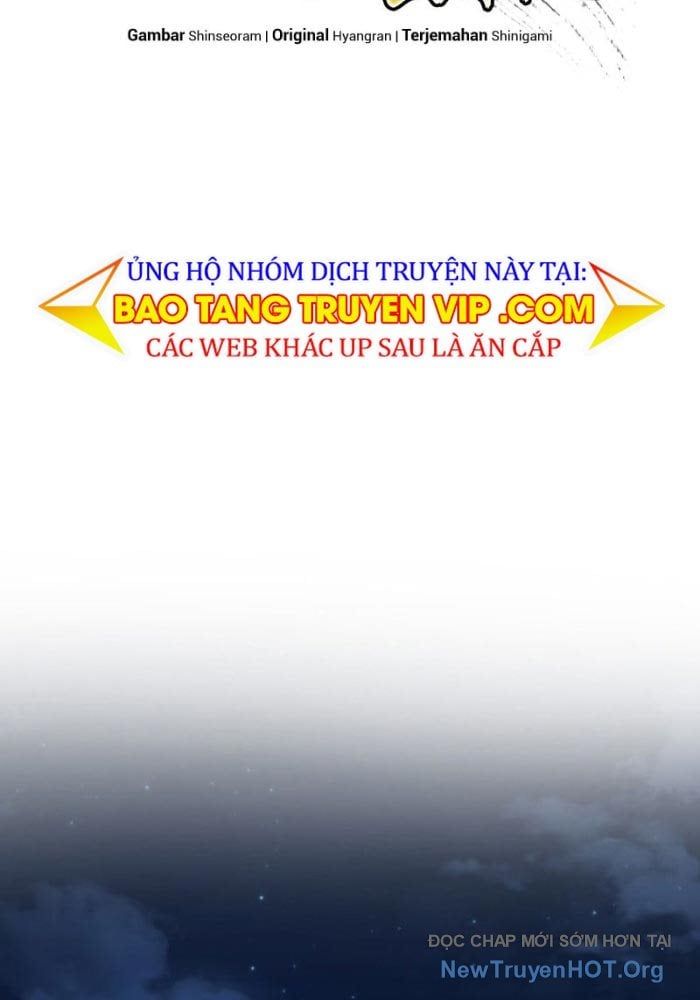 Tiểu Công Tử Của Ân Hạ Thương Đoàn			 - Chapter 34 - Page 28