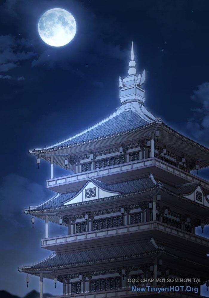 Tiểu Công Tử Của Ân Hạ Thương Đoàn			 - Chapter 34 - Page 29