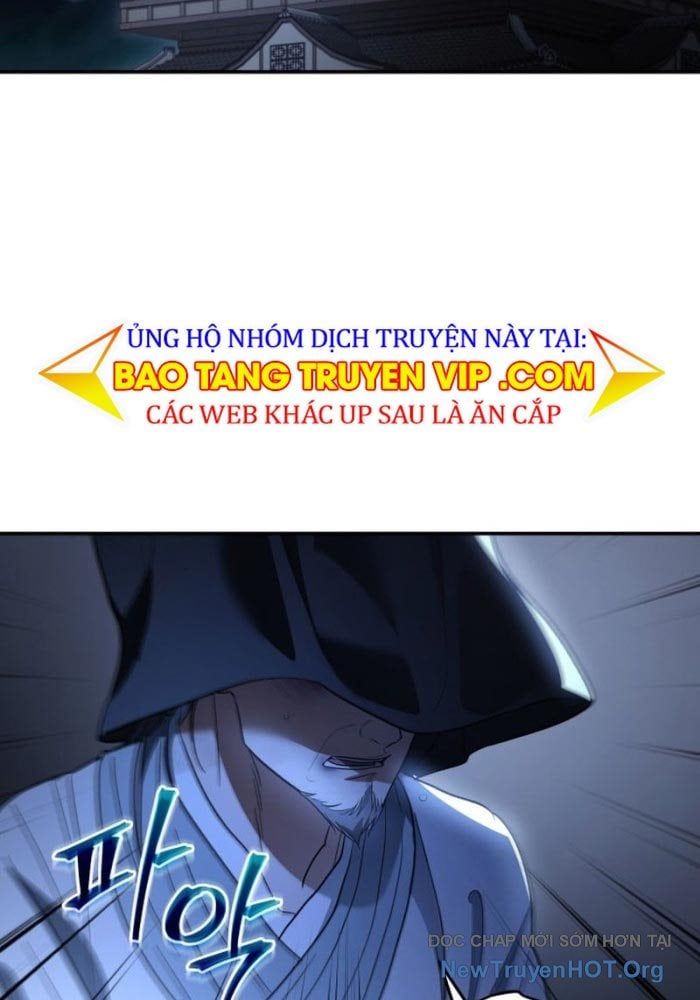 Tiểu Công Tử Của Ân Hạ Thương Đoàn			 - Chapter 34 - Page 30