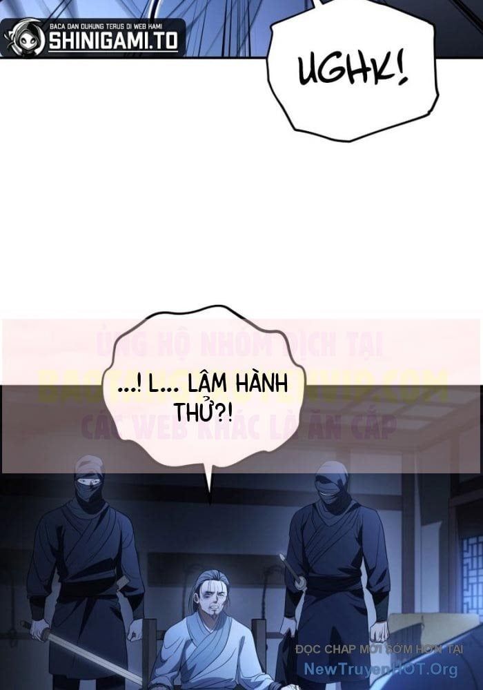 Tiểu Công Tử Của Ân Hạ Thương Đoàn			 - Chapter 34 - Page 31