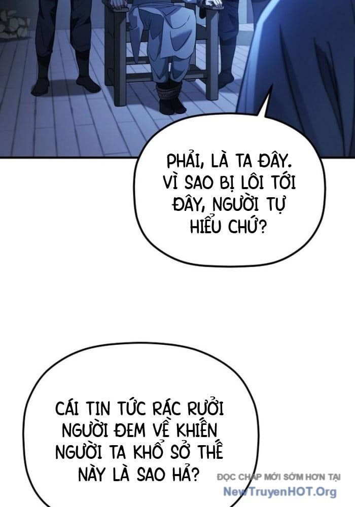 Tiểu Công Tử Của Ân Hạ Thương Đoàn			 - Chapter 34 - Page 32