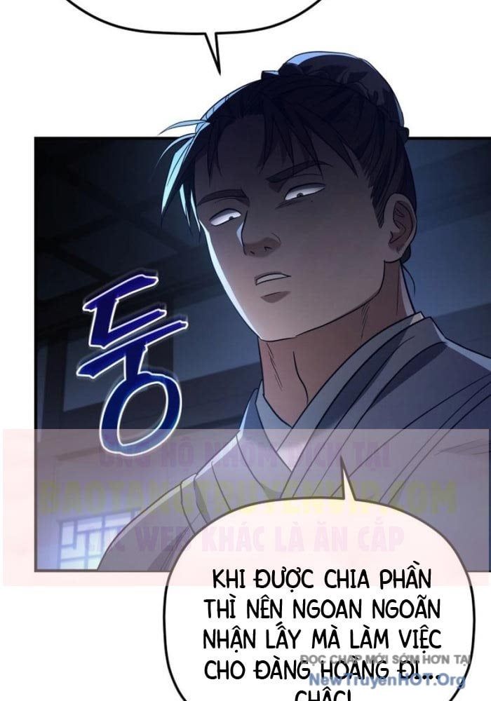 Tiểu Công Tử Của Ân Hạ Thương Đoàn			 - Chapter 34 - Page 33