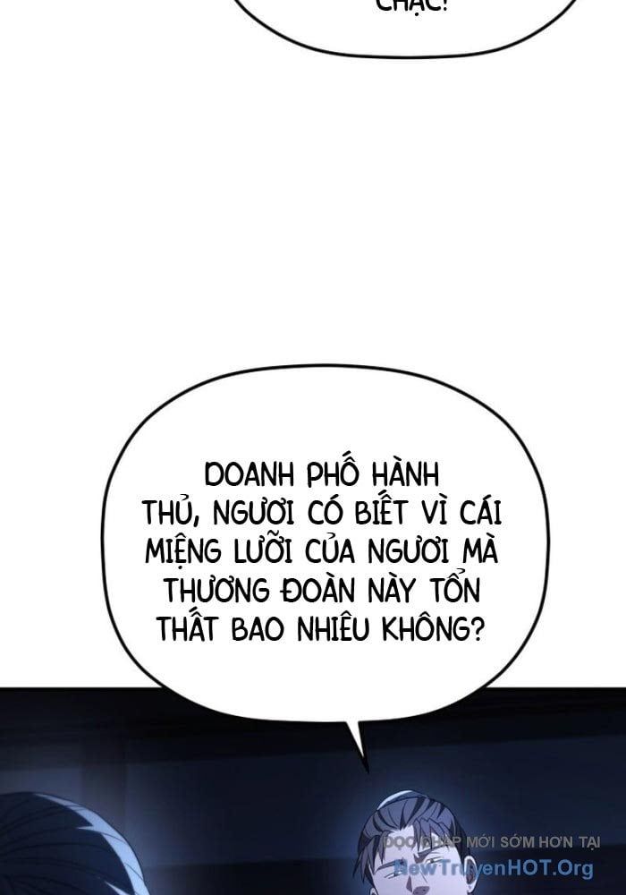 Tiểu Công Tử Của Ân Hạ Thương Đoàn			 - Chapter 34 - Page 34