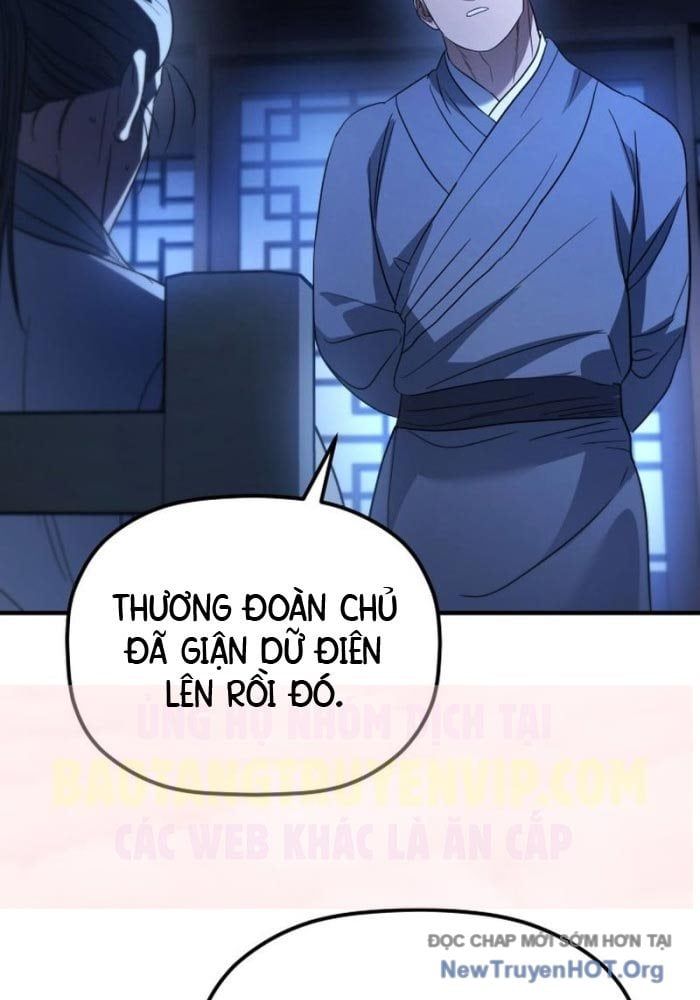 Tiểu Công Tử Của Ân Hạ Thương Đoàn			 - Chapter 34 - Page 35