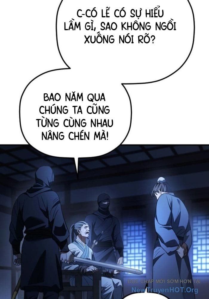 Tiểu Công Tử Của Ân Hạ Thương Đoàn			 - Chapter 34 - Page 36