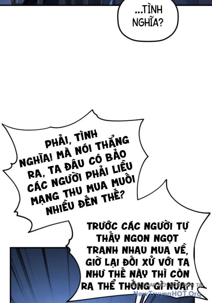 Tiểu Công Tử Của Ân Hạ Thương Đoàn			 - Chapter 34 - Page 37