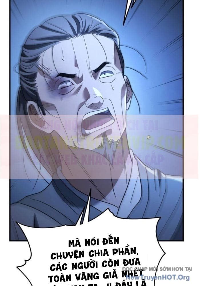 Tiểu Công Tử Của Ân Hạ Thương Đoàn			 - Chapter 34 - Page 38