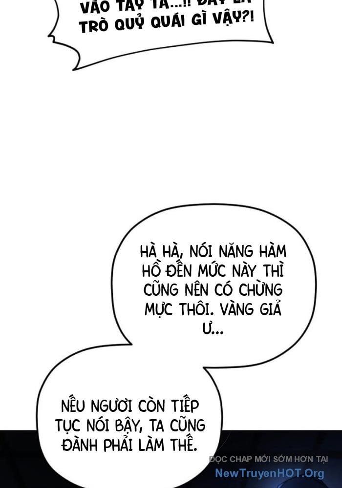 Tiểu Công Tử Của Ân Hạ Thương Đoàn			 - Chapter 34 - Page 39