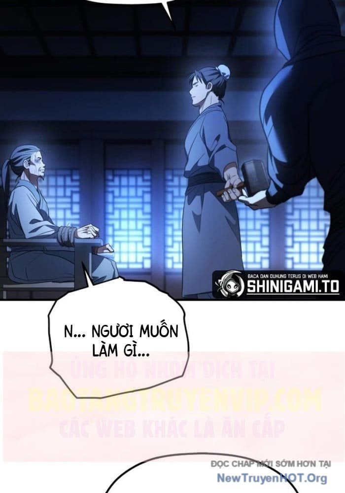 Tiểu Công Tử Của Ân Hạ Thương Đoàn			 - Chapter 34 - Page 40