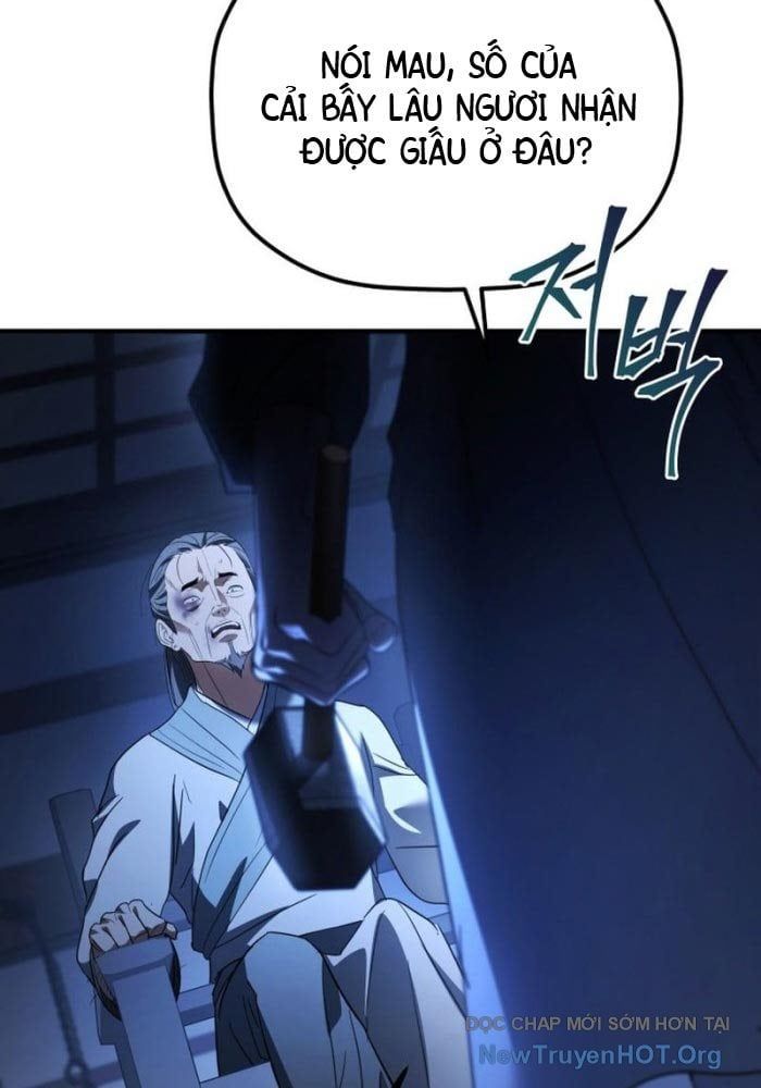 Tiểu Công Tử Của Ân Hạ Thương Đoàn			 - Chapter 34 - Page 41